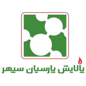 parsian-sepehr-300x300