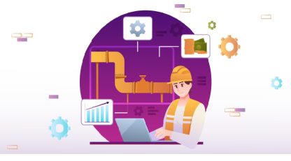 نسل نوین فناوری‌های تشخیص گاز