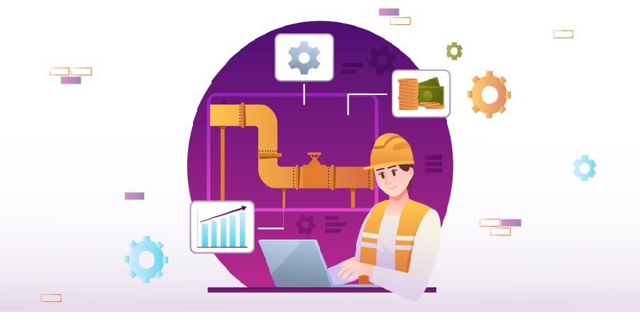 نسل نوین فناوری‌های تشخیص گاز