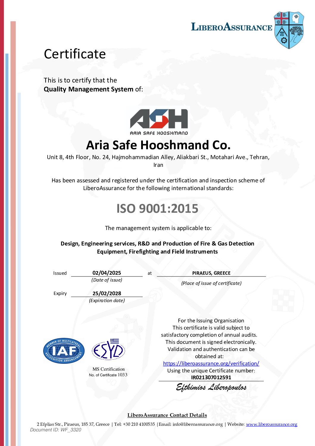 ISO-14-pdf