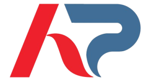 آذر پایش فرین